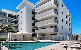 Rovera Apartments